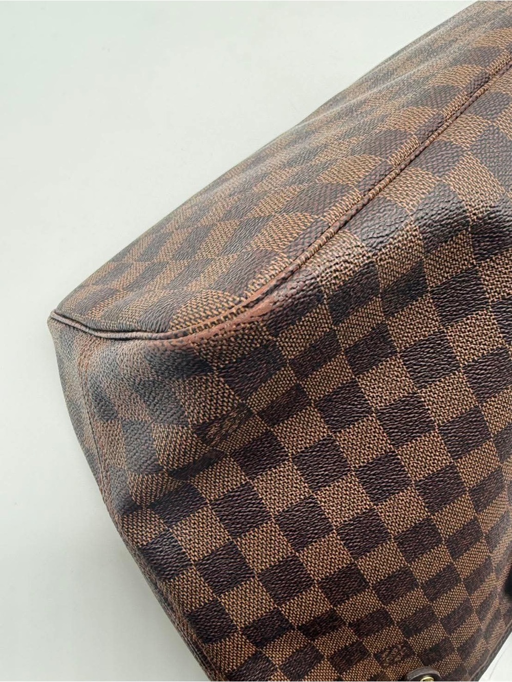 mm Neverful - Picture 4 of 5